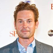 『E.T.』エリオット俳優、「丘の屋敷」ドラマ化に出演