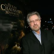 『悪魔のいけにえ』トビー・フーパー監督、74歳で死去…ホラー界から追悼コメント続々