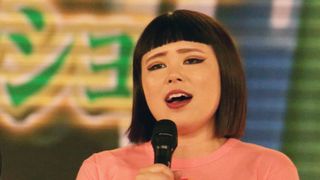 ブルゾンちえみ、インスタに感謝つづる「Thank you for everything!!」