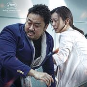 『新感染』あのセリフはアドリブだった!来日したヨン・サンホ監督が明かす