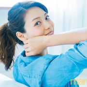 妊娠中の相武紗季、“妊活”や初マタニティーライフ明かす