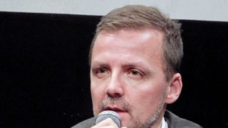 『ダンケルク』出演俳優がモリッシーに!伝説のバンド、ザ・スミスの始まりを描いた映画とは