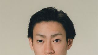 坂東巳之助、3歳年上の一般女性と婚約！昨年10月にプロポーズ