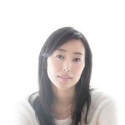 木村多江が悪女役で連ドラ主演!決めゼリフは「骨の髄まで炎上しなさい」