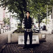 「池袋ウエストゲートパーク」ミュージカル化!マコト役に大野拓朗