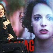 BAFTA受賞ドラマ「Fleabag」第2シーズン決定