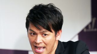 ますおか岡田、妻ともに別居認め　今後の方向性・別居理由は？