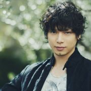 水嶋ヒロ、朝は4時起床!娘のためにスイス移住も検討