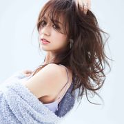 元「アイドリング!!!」リーダー遠藤舞、年内で芸能界引退へ