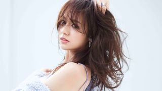 元「アイドリング!!!」リーダー遠藤舞、年内で芸能界引退へ
