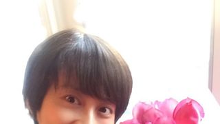 小林麻央さん闘病ブログ、米名門大学で保存へ 海老蔵「とても感謝」