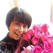 小林麻央さん闘病ブログ、米名門大学で保存へ 海老蔵「とても感謝」