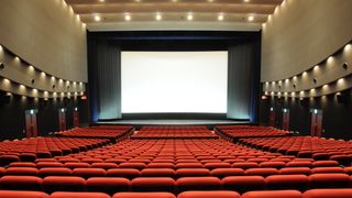 TOHOシネマズ、日劇の歴史に幕 2018年閉館決定 シャンテは継続