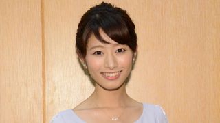 篠原涼子、井上真央…フジ10月クールは「視聴者と同目線を意識」