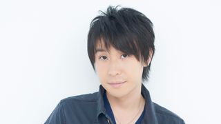 人気声優・鈴村健一、俳優として『亜人』に出演！実弟のため