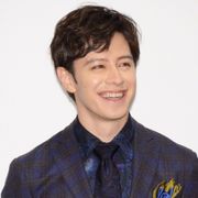 やっと会えたね…監督のストーカー発言にウエンツ苦笑!?