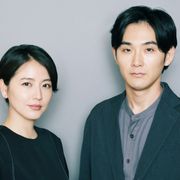 長澤まさみ&松田龍平が驚いたまったく新しい宇宙人とは?