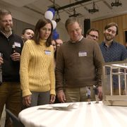人口増えすぎた!全人類を13センチに縮小してしまえ!マット・デイモン主演作3月日本公開