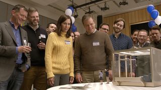 人口増えすぎた!全人類を13センチに縮小してしまえ!マット・デイモン主演作3月日本公開