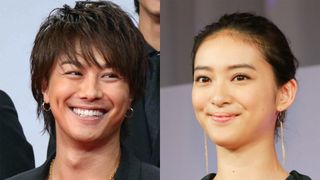 TAKAHIRO、“長文コメント”で武井咲との入籍をファンに報告　EXILE人生について触れる＜コメント全文＞