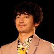 瑛太、武尊からK-1に誘われる