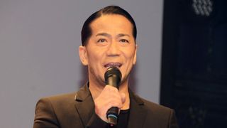HIRO、武井咲とTAKAHIROの結婚は「互いを高めあっていける」