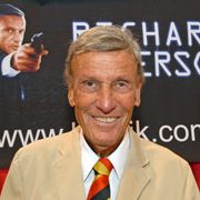 ニュース一覧 リー メジャース シネマトゥデイ