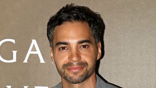 「Marvel ザ・ディフェンダーズ」バクト俳優が「アフェア 情事の行方」出演
