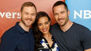 「KILLJOYS／銀河の賞金ハンター」第5シーズンで終了