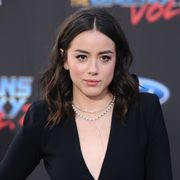 日系アメリカ人役を辞退した白人俳優に称賛