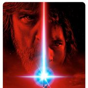 『スター・ウォーズ/最後のジェダイ』ルーク・スカイウォーカー声優は島田敏に決定!