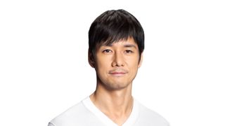 「八重の桜」綾瀬はるか&西島秀俊、今度は夫婦役で共演