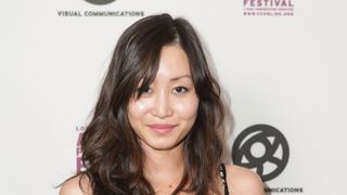 『スノーピアサー』ドラマ版に「FARGO／ファーゴ」スーザン・パーク出演