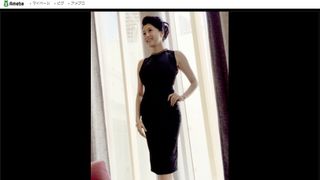 さすがのスタイル!藤原紀香、美しい全身ショットに絶賛の声