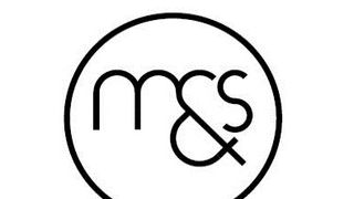 俳優・山田孝之、会社設立&取締役CIOに