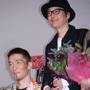 リリー・フランキー、障害者への無理解に苦言