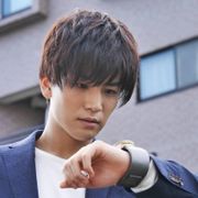 「世にも奇妙な物語」岩田剛典が初出演!運命の恋が題材に