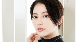 長澤まさみ、予定外の女優人生と結婚観