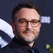 『スター・ウォーズ』またも監督降板 エピソード9からコリン・トレヴォロウ離脱