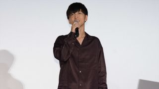 声優・櫻井孝宏、アテレコで“迷子”に!?
