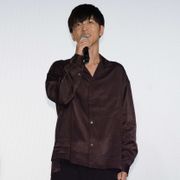 声優・櫻井孝宏、アテレコで“迷子”に!?