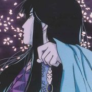 いい渋チョイスだ…最古アニメから『幻魔大戦』も!川崎でアニメーション傑作選上映
