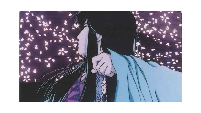 ますむらひろし：出演映画・関連記事｜シネマトゥデイ