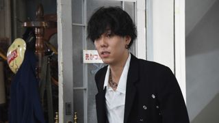 「ハロー張りネズミ」最終回ゲストは野田洋次郎!謎の依頼人役
