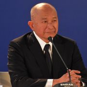 福山雅治主演『追捕』ついに完成!ジョン・ウー監督、日本の温かいサポートに感謝!