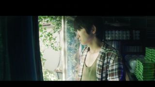 「ドラゴンクエストX」奇跡のエピソードを本郷奏多主演で実写ドラマ化！