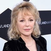 『ダイ・ハード』マクレーンの妻女優、キーファー・サザーランドの大統領ドラマに出演