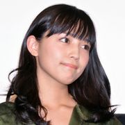 痛そう!川口春奈、抜いた親知らずに「歯までかわいい」の声