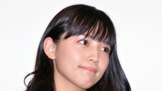 痛そう!川口春奈、抜いた親知らずに「歯までかわいい」の声
