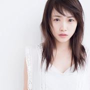 川栄李奈、農大リケジョに!初主演映画『恋のしずく』2018年公開へ